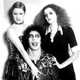 Illustration for article titled The Scary/Funny History Of Horror Comedy